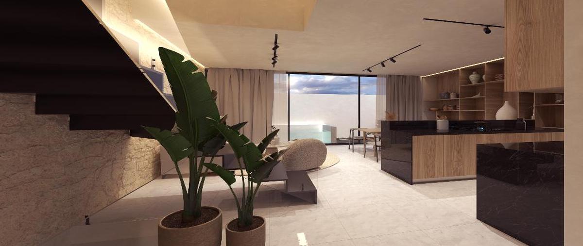 Foto de terreno habitacional en venta en  , arbolada, benito juárez, quintana roo, 30932765 No. 05