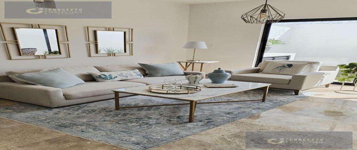 Foto de casa en , arbolada, benito juárez, quintana roo, 30934129 foto 03 Foto de casa en venta en , arbolada, benito juárez, quintana roo, 30934129 No. 03