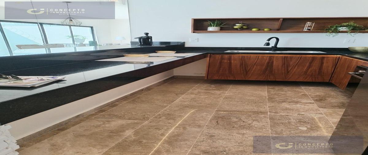 Foto de casa en , arbolada, benito juárez, quintana roo, 30934129 foto 05 Foto de casa en venta en , arbolada, benito juárez, quintana roo, 30934129 No. 05