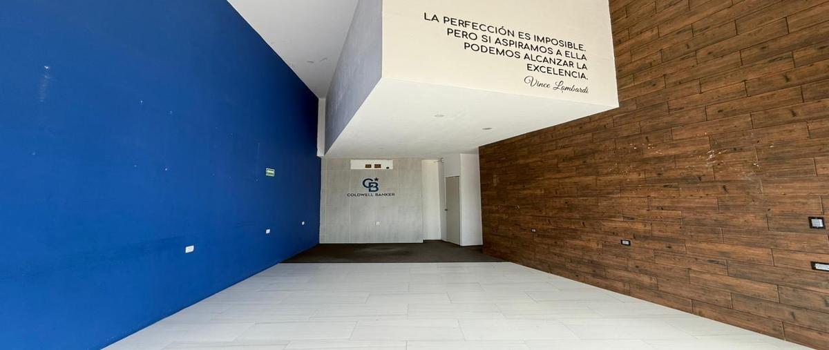 Foto de local en renta en  , arbolada, benito juárez, quintana roo, 0 No. 04