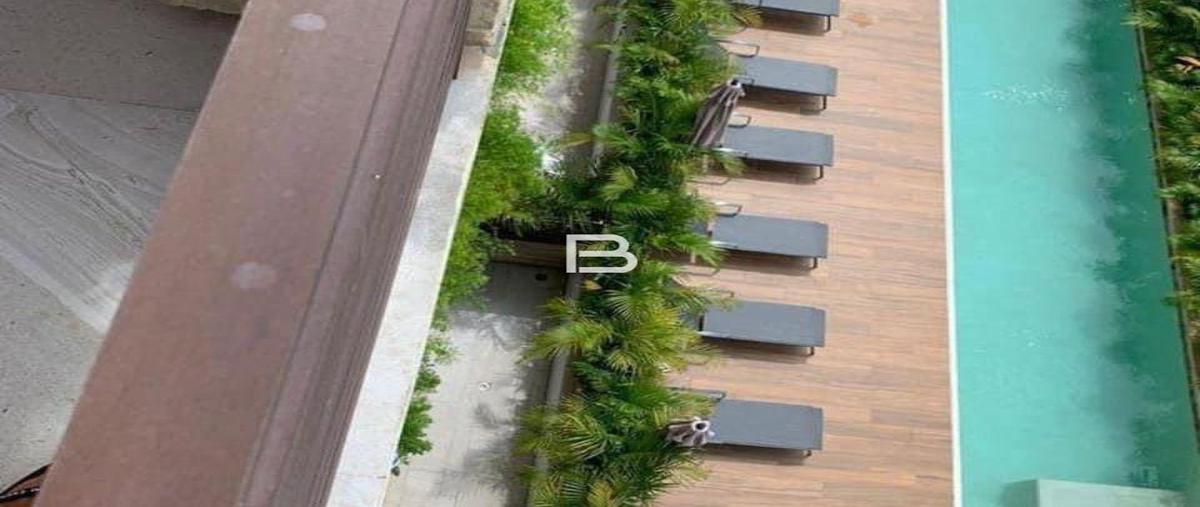Foto de departamento en , arbolada, benito juárez, quintana roo, 30954929 foto 02 Foto de departamento en venta en , arbolada, benito juárez, quintana roo, 30954929 No. 02
