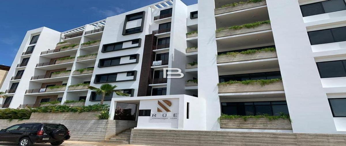 Foto de departamento en , arbolada, benito juárez, quintana roo, 30954929 foto 03 Foto de departamento en venta en , arbolada, benito juárez, quintana roo, 30954929 No. 03