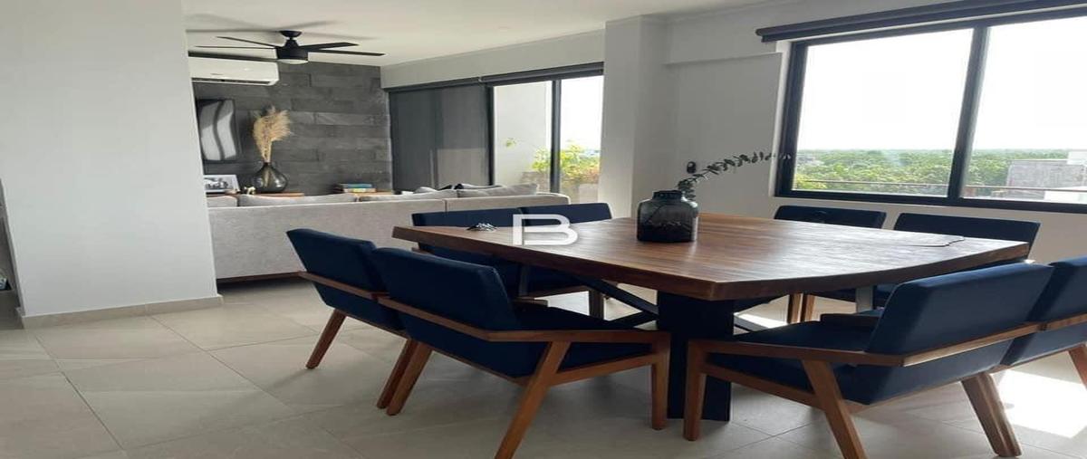 Foto de departamento en , arbolada, benito juárez, quintana roo, 30954929 foto 05 Foto de departamento en venta en , arbolada, benito juárez, quintana roo, 30954929 No. 05