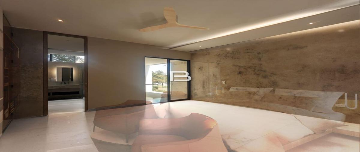 Foto de casa en venta en  , arbolada, benito juárez, quintana roo, 30954930 No. 05