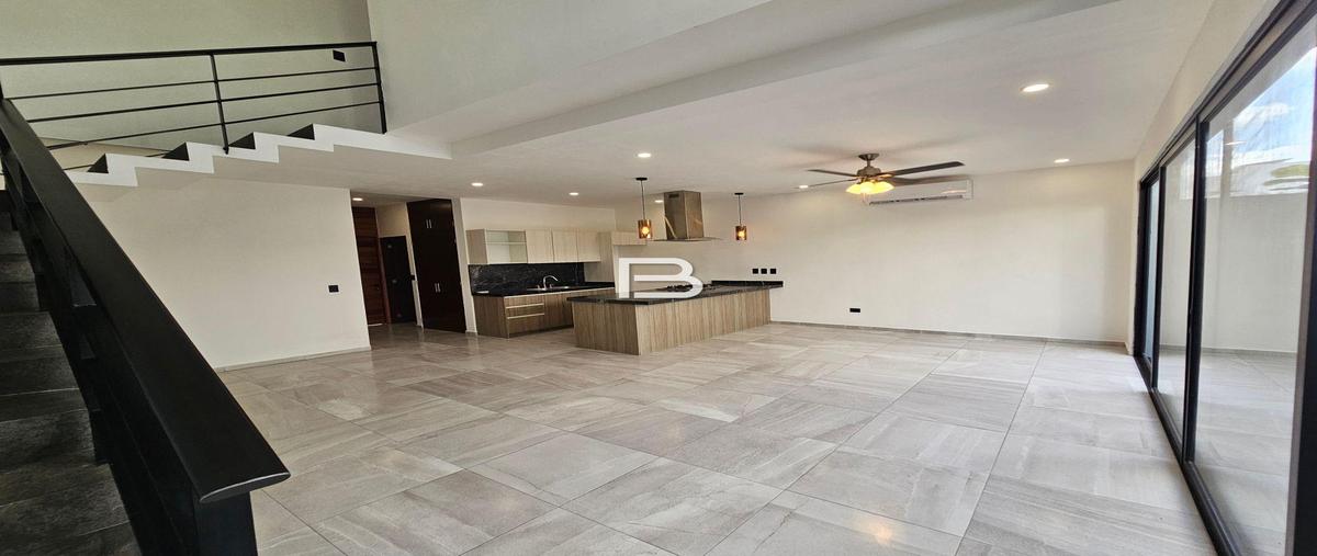 Foto de casa en venta en  , arbolada, benito juárez, quintana roo, 30954932 No. 03