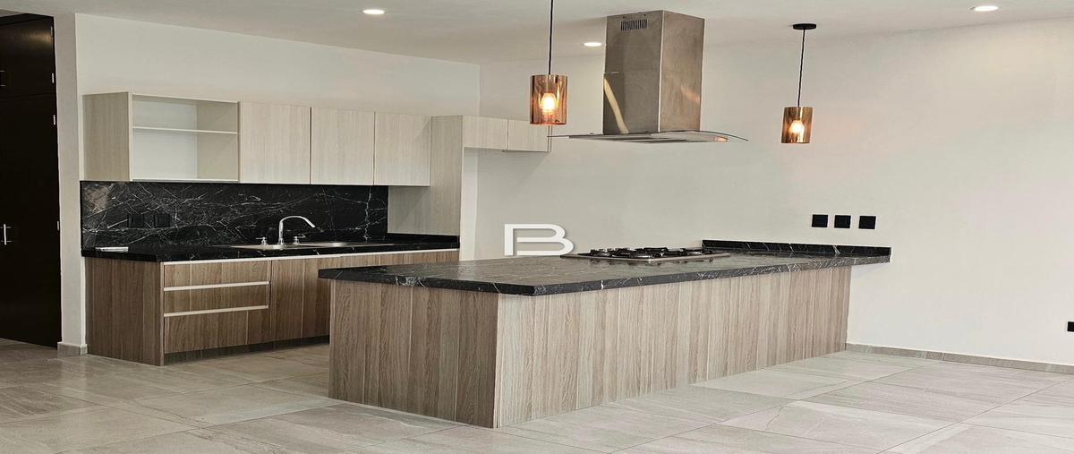 Foto de casa en venta en  , arbolada, benito juárez, quintana roo, 30954932 No. 04