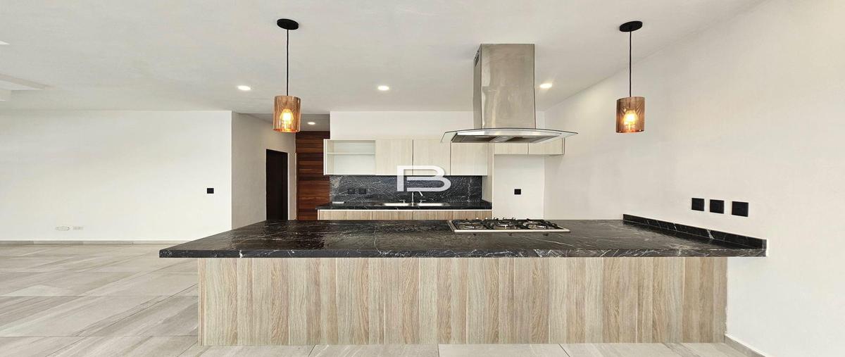 Foto de casa en venta en  , arbolada, benito juárez, quintana roo, 30954932 No. 05