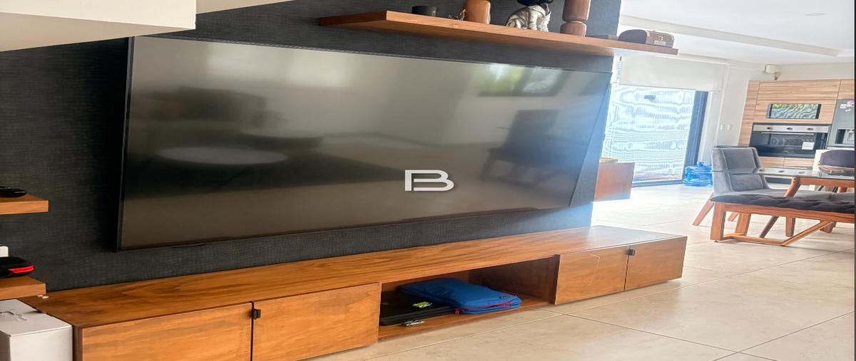 Foto de casa en venta en  , arbolada, benito juárez, quintana roo, 30954933 No. 04