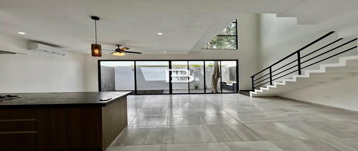 Foto de casa en , arbolada, benito juárez, quintana roo, 30954937 foto 02 Foto de casa en venta en , arbolada, benito juárez, quintana roo, 30954937 No. 02
