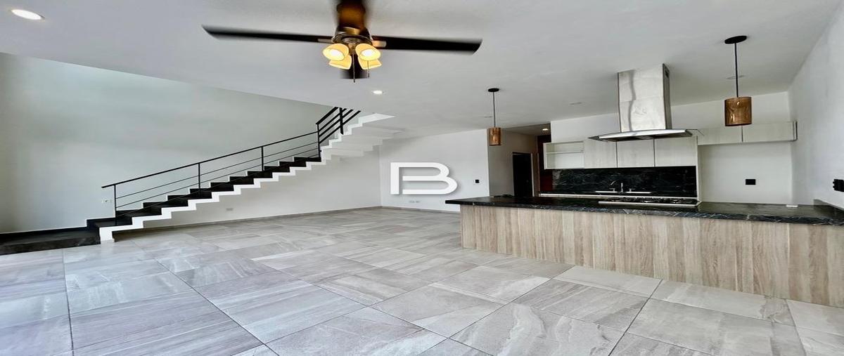Foto de casa en , arbolada, benito juárez, quintana roo, 30954937 foto 03 Foto de casa en venta en , arbolada, benito juárez, quintana roo, 30954937 No. 03