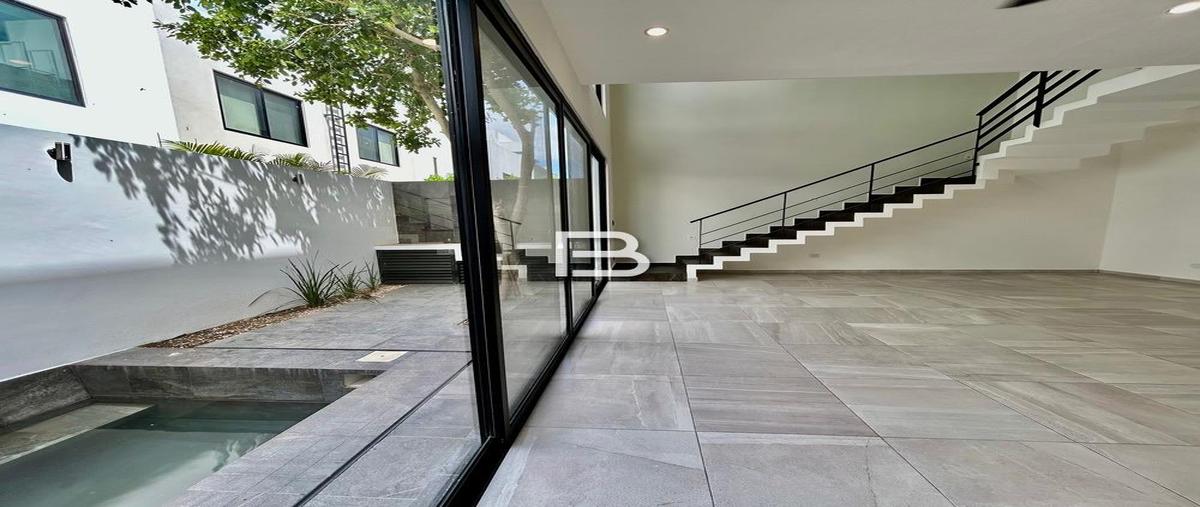 Foto de casa en , arbolada, benito juárez, quintana roo, 30954937 foto 04 Foto de casa en venta en , arbolada, benito juárez, quintana roo, 30954937 No. 04