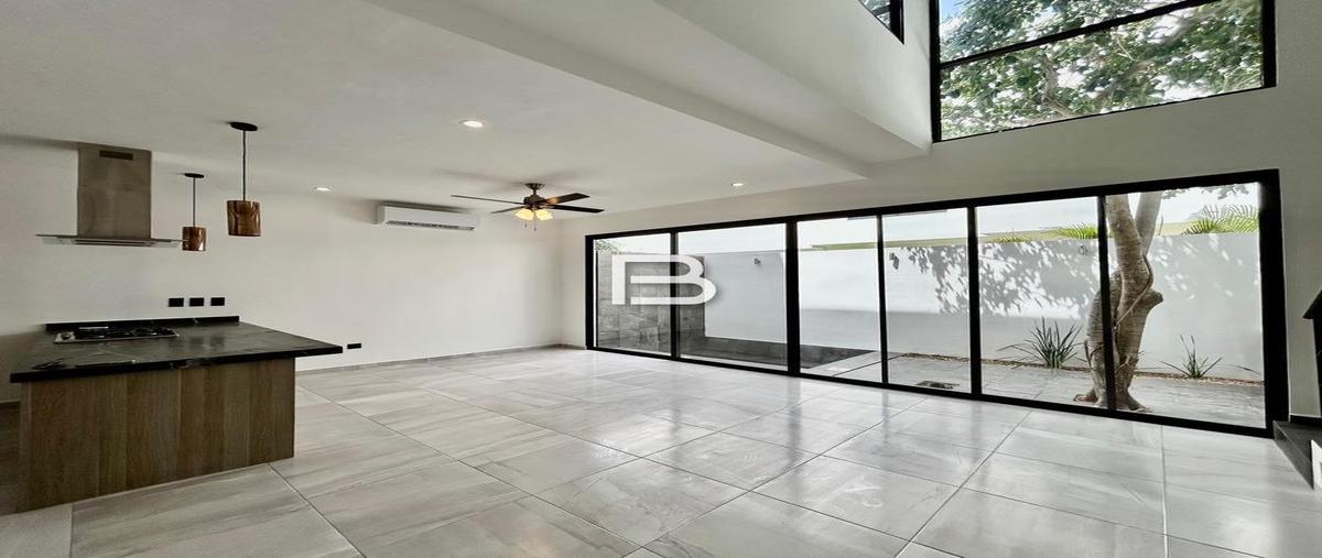 Foto de casa en , arbolada, benito juárez, quintana roo, 30954937 foto 05 Foto de casa en venta en , arbolada, benito juárez, quintana roo, 30954937 No. 05