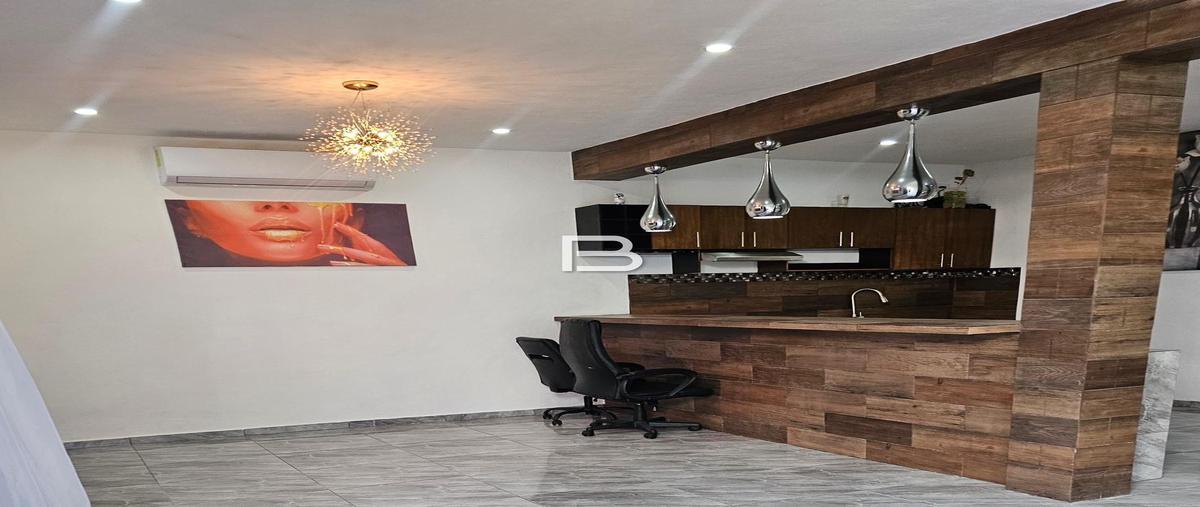 Foto de casa en , arbolada, benito juárez, quintana roo, 0 foto 01 Foto de casa en venta en , arbolada, benito juárez, quintana roo, 0 No. 01