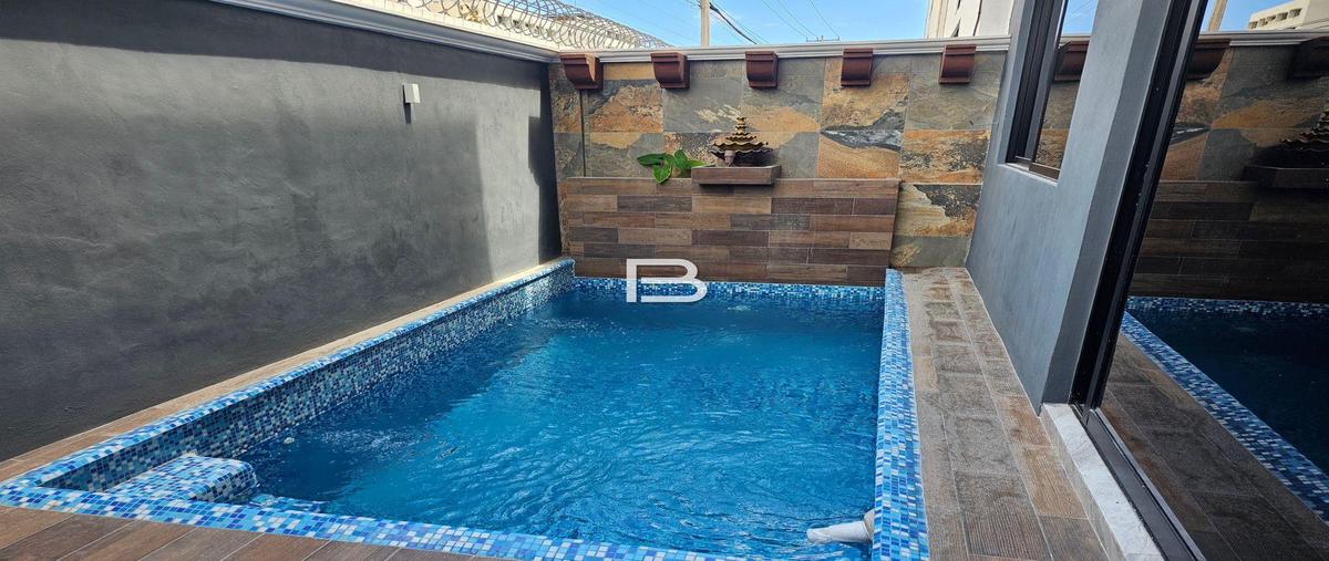 Foto de casa en , arbolada, benito juárez, quintana roo, 0 foto 02 Foto de casa en venta en , arbolada, benito juárez, quintana roo, 0 No. 02
