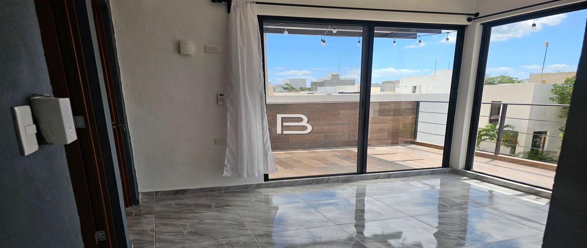 Foto de casa en , arbolada, benito juárez, quintana roo, 30954938 foto 03 Foto de casa en venta en , arbolada, benito juárez, quintana roo, 30954938 No. 03