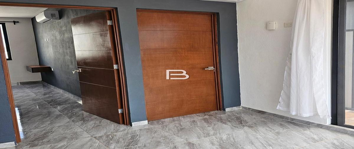 Foto de casa en , arbolada, benito juárez, quintana roo, 0 foto 05 Foto de casa en venta en , arbolada, benito juárez, quintana roo, 0 No. 05