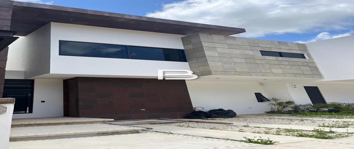 Foto de casa en , arbolada, benito juárez, quintana roo, 30954939 foto 01 Foto de casa en venta en , arbolada, benito juárez, quintana roo, 30954939 No. 01