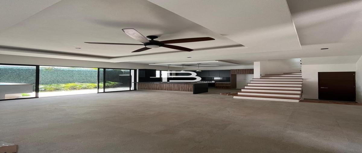 Foto de casa en , arbolada, benito juárez, quintana roo, 30954939 foto 02 Foto de casa en venta en , arbolada, benito juárez, quintana roo, 30954939 No. 02