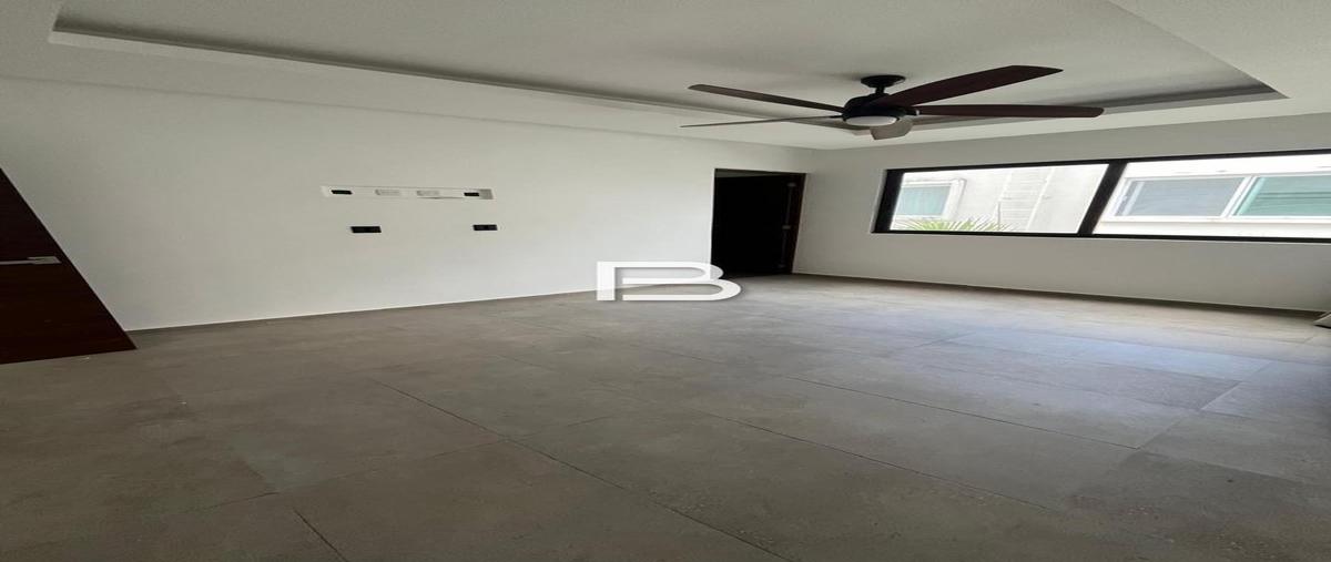 Foto de casa en , arbolada, benito juárez, quintana roo, 30954939 foto 05 Foto de casa en venta en , arbolada, benito juárez, quintana roo, 30954939 No. 05
