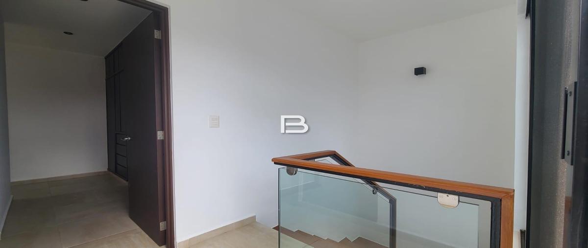 Foto de departamento en venta en  , arbolada, benito juárez, quintana roo, 30954942 No. 03