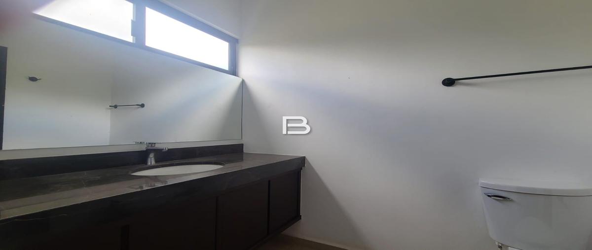 Foto de departamento en venta en  , arbolada, benito juárez, quintana roo, 30954942 No. 05