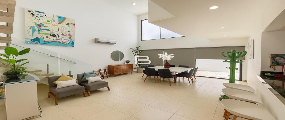 Foto de casa en venta en  , arbolada, benito juárez, quintana roo, 30954943 No. 03