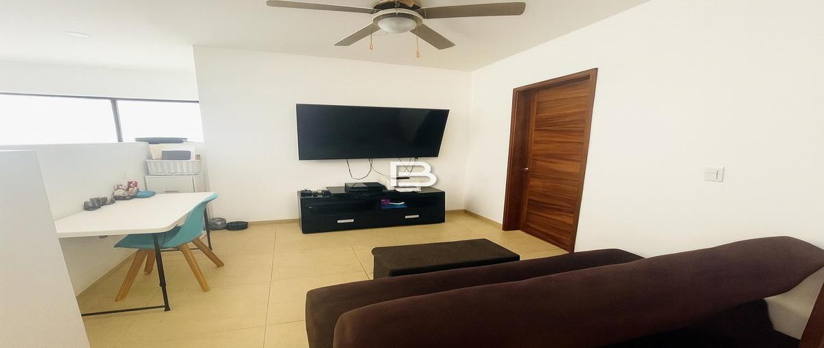 Foto de casa en venta en  , arbolada, benito juárez, quintana roo, 30954943 No. 05