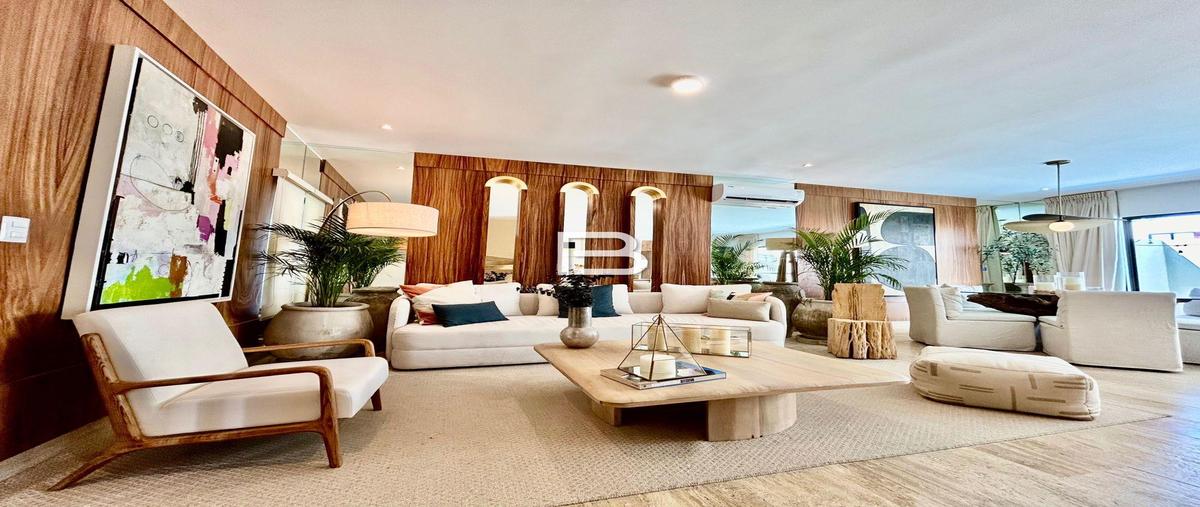 Foto de casa en , arbolada, benito juárez, quintana roo, 30954945 foto 01 Foto de casa en venta en , arbolada, benito juárez, quintana roo, 30954945 No. 01