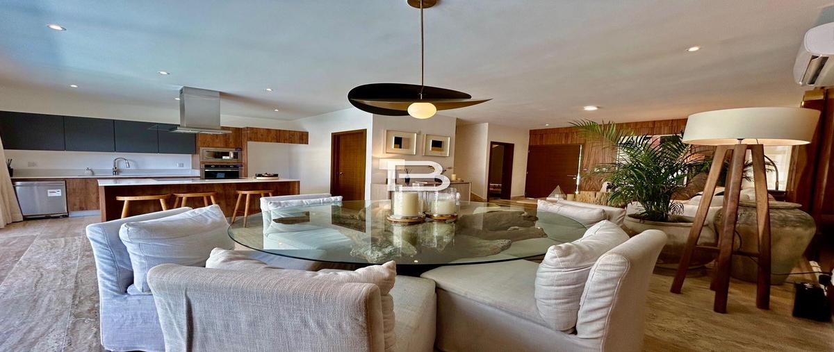 Foto de casa en , arbolada, benito juárez, quintana roo, 30954945 foto 03 Foto de casa en venta en , arbolada, benito juárez, quintana roo, 30954945 No. 03