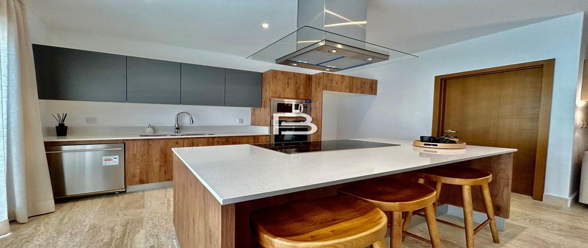 Foto de casa en , arbolada, benito juárez, quintana roo, 30954945 foto 05 Foto de casa en venta en , arbolada, benito juárez, quintana roo, 30954945 No. 05