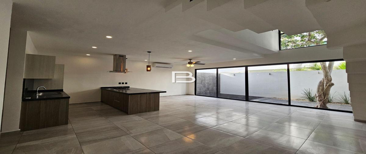 Foto de casa en , arbolada, benito juárez, quintana roo, 30954946 foto 02 Foto de casa en renta en , arbolada, benito juárez, quintana roo, 30954946 No. 02