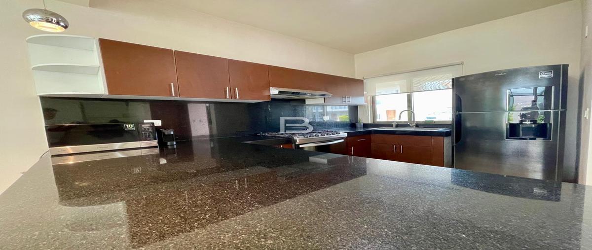 Foto de casa en renta en  , arbolada, benito juárez, quintana roo, 30954949 No. 04