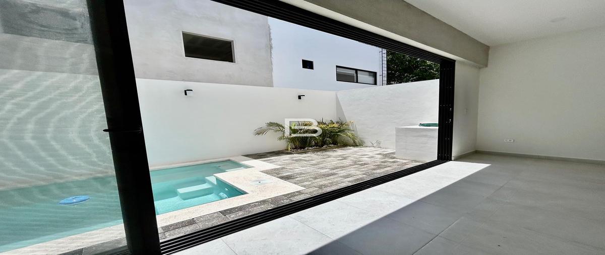 Foto de casa en , arbolada, benito juárez, quintana roo, 30954950 foto 01 Foto de casa en venta en , arbolada, benito juárez, quintana roo, 30954950 No. 01