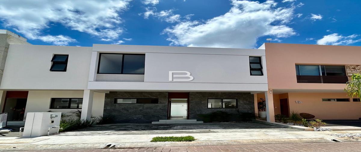 Foto de casa en , arbolada, benito juárez, quintana roo, 30954950 foto 03 Foto de casa en venta en , arbolada, benito juárez, quintana roo, 30954950 No. 03