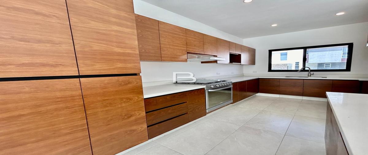 Foto de casa en , arbolada, benito juárez, quintana roo, 30954950 foto 04 Foto de casa en venta en , arbolada, benito juárez, quintana roo, 30954950 No. 04