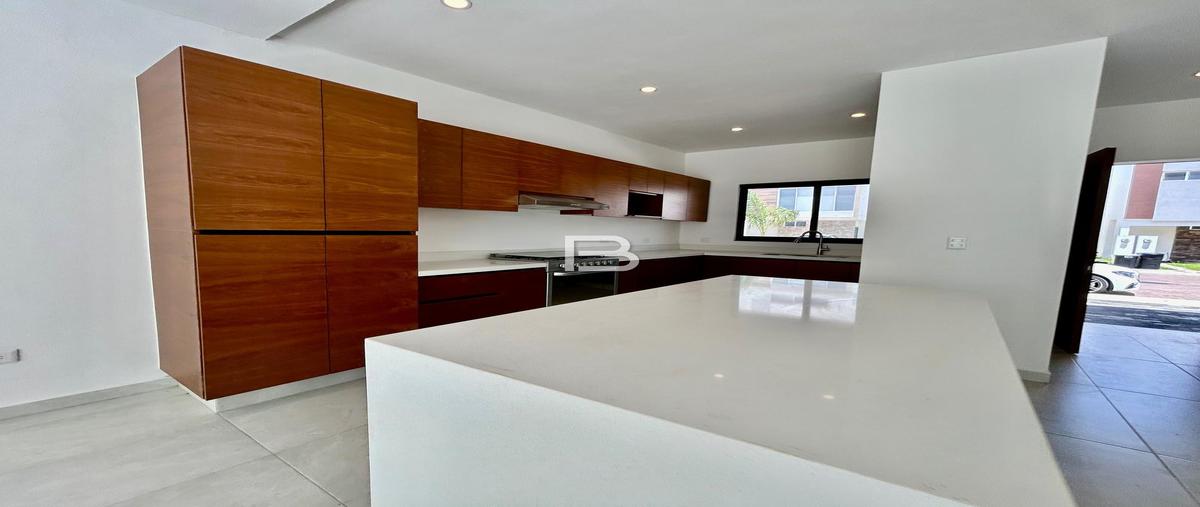 Foto de casa en , arbolada, benito juárez, quintana roo, 30954950 foto 05 Foto de casa en venta en , arbolada, benito juárez, quintana roo, 30954950 No. 05