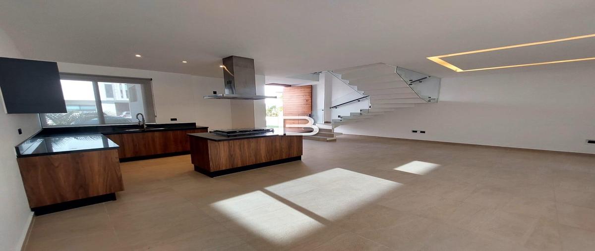 Foto de casa en , arbolada, benito juárez, quintana roo, 30954952 foto 01 Foto de casa en venta en , arbolada, benito juárez, quintana roo, 30954952 No. 01