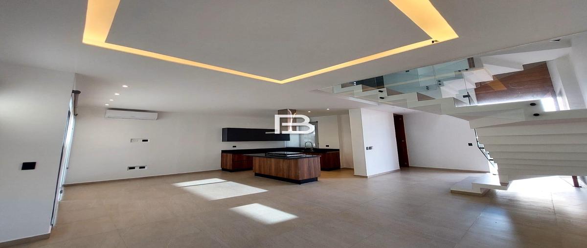 Foto de casa en , arbolada, benito juárez, quintana roo, 30954952 foto 02 Foto de casa en venta en , arbolada, benito juárez, quintana roo, 30954952 No. 02