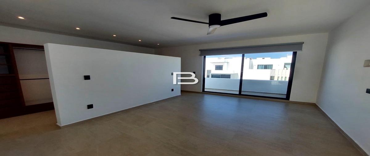 Foto de casa en , arbolada, benito juárez, quintana roo, 30954952 foto 04 Foto de casa en venta en , arbolada, benito juárez, quintana roo, 30954952 No. 04