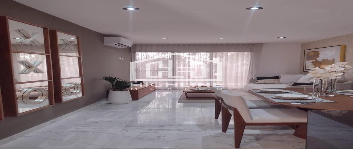 Foto de departamento en venta en  , arbolada, benito juárez, quintana roo, 30957712 No. 09