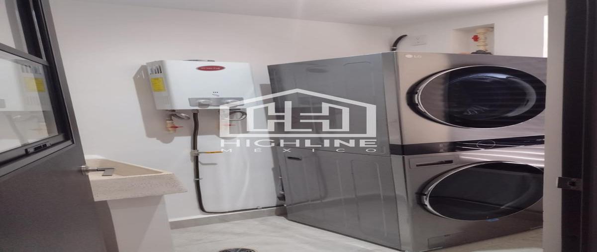 Foto de departamento en venta en  , arbolada, benito juárez, quintana roo, 30957712 No. 10