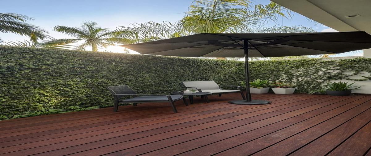 Foto de casa en , arbolada, benito juárez, quintana roo, 0 foto 02 Foto de casa en venta en , arbolada, benito juárez, quintana roo, 0 No. 02