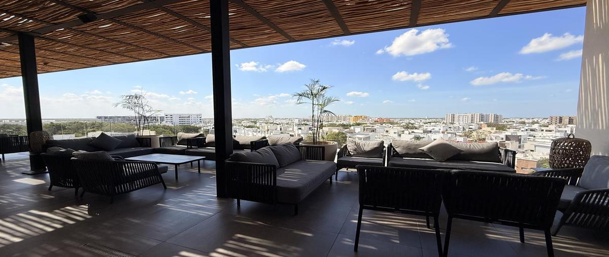 Foto de local en renta en  , arbolada, benito juárez, quintana roo, 0 No. 04