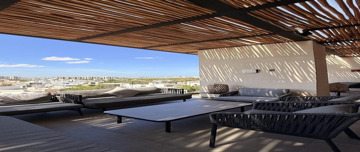 Foto de local en renta en  , arbolada, benito juárez, quintana roo, 0 No. 05