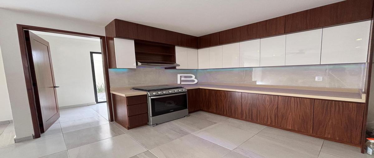 Foto de casa en venta en  , arbolada, benito juárez, quintana roo, 30962272 No. 05