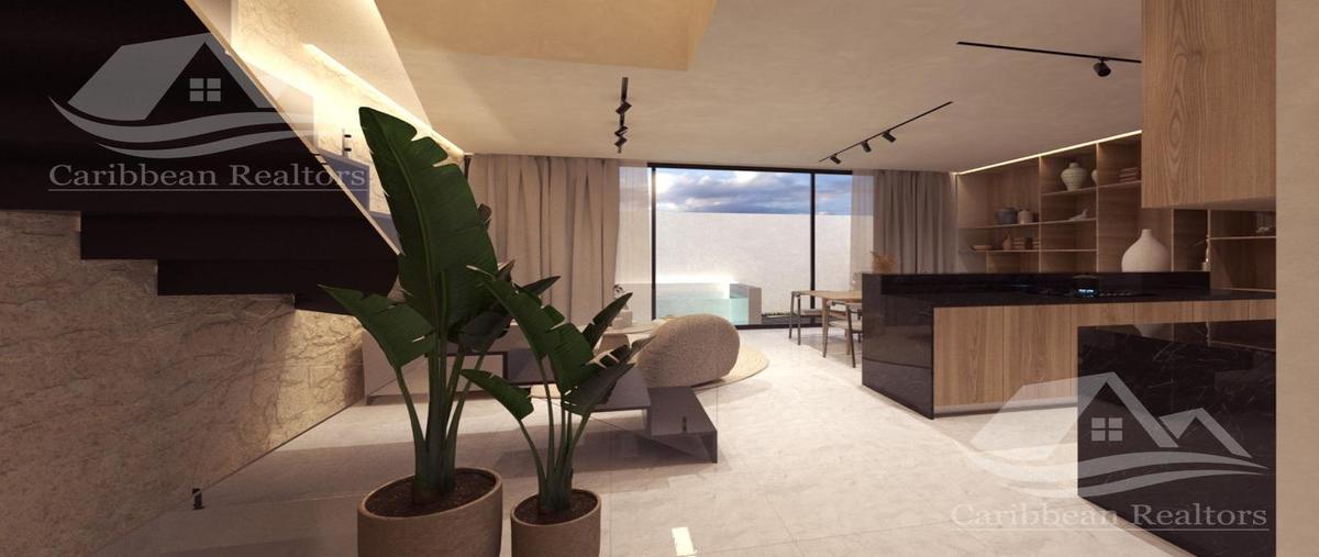 Foto de casa en , arbolada, benito juárez, quintana roo, 0 foto 01 Foto de casa en venta en , arbolada, benito juárez, quintana roo, 0 No. 01