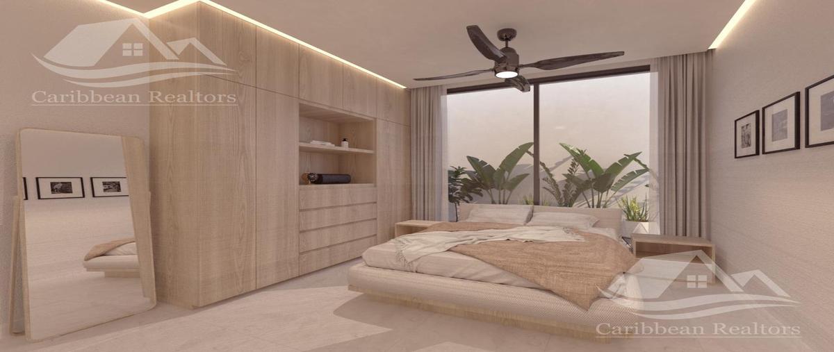 Foto de casa en , arbolada, benito juárez, quintana roo, 0 foto 03 Foto de casa en venta en , arbolada, benito juárez, quintana roo, 0 No. 03