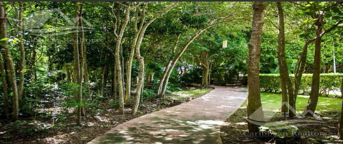 Foto de casa en , arbolada, benito juárez, quintana roo, 0 foto 05 Foto de casa en venta en , arbolada, benito juárez, quintana roo, 0 No. 05