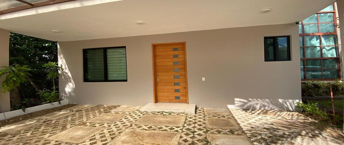 Foto de casa en , arbolada, benito juárez, quintana roo, 0 foto 02 Foto de casa en venta en , arbolada, benito juárez, quintana roo, 0 No. 02