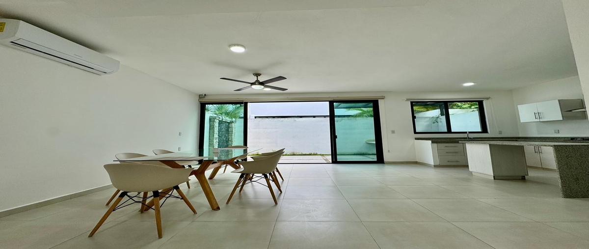 Foto de casa en , arbolada, benito juárez, quintana roo, 0 foto 03 Foto de casa en venta en , arbolada, benito juárez, quintana roo, 0 No. 03